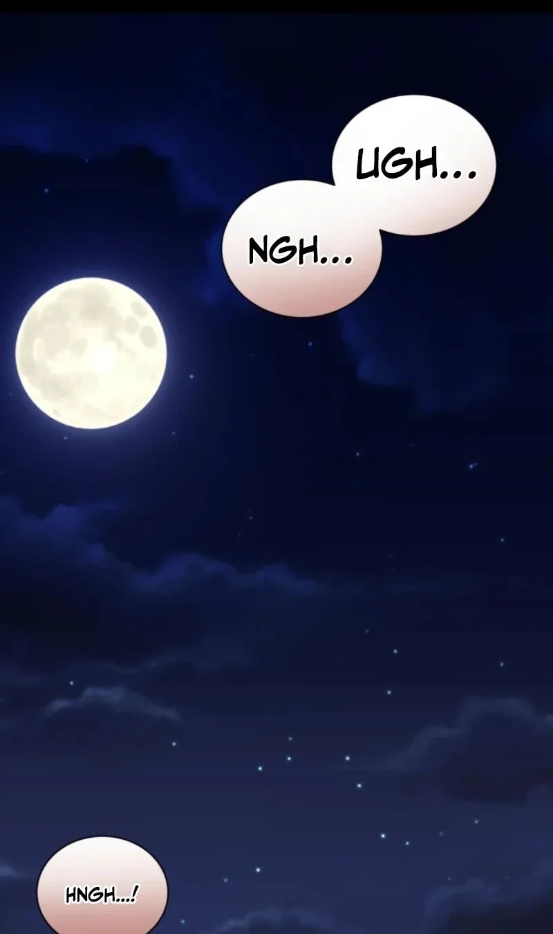 The Dungeon Smells Like Chicken Chapter 33 page 24