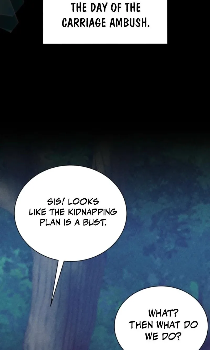The Dungeon Smells Like Chicken Chapter 34 page 47