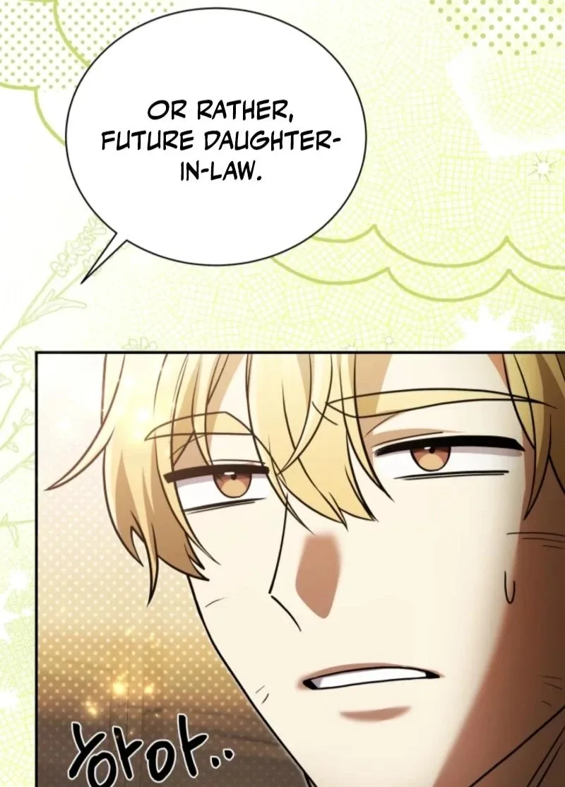 The Dungeon Smells Like Chicken Chapter 34 page 22
