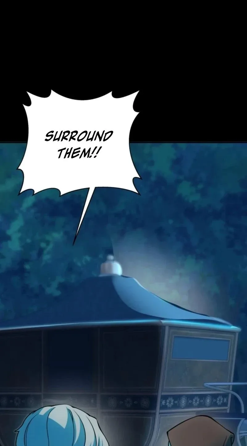 The Dungeon Smells Like Chicken Chapter 33 page 4