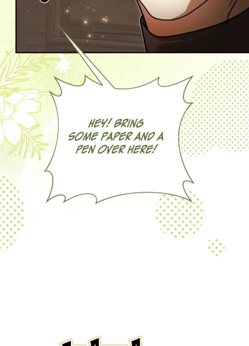 The Dungeon Smells Like Chicken Chapter 34 page 23