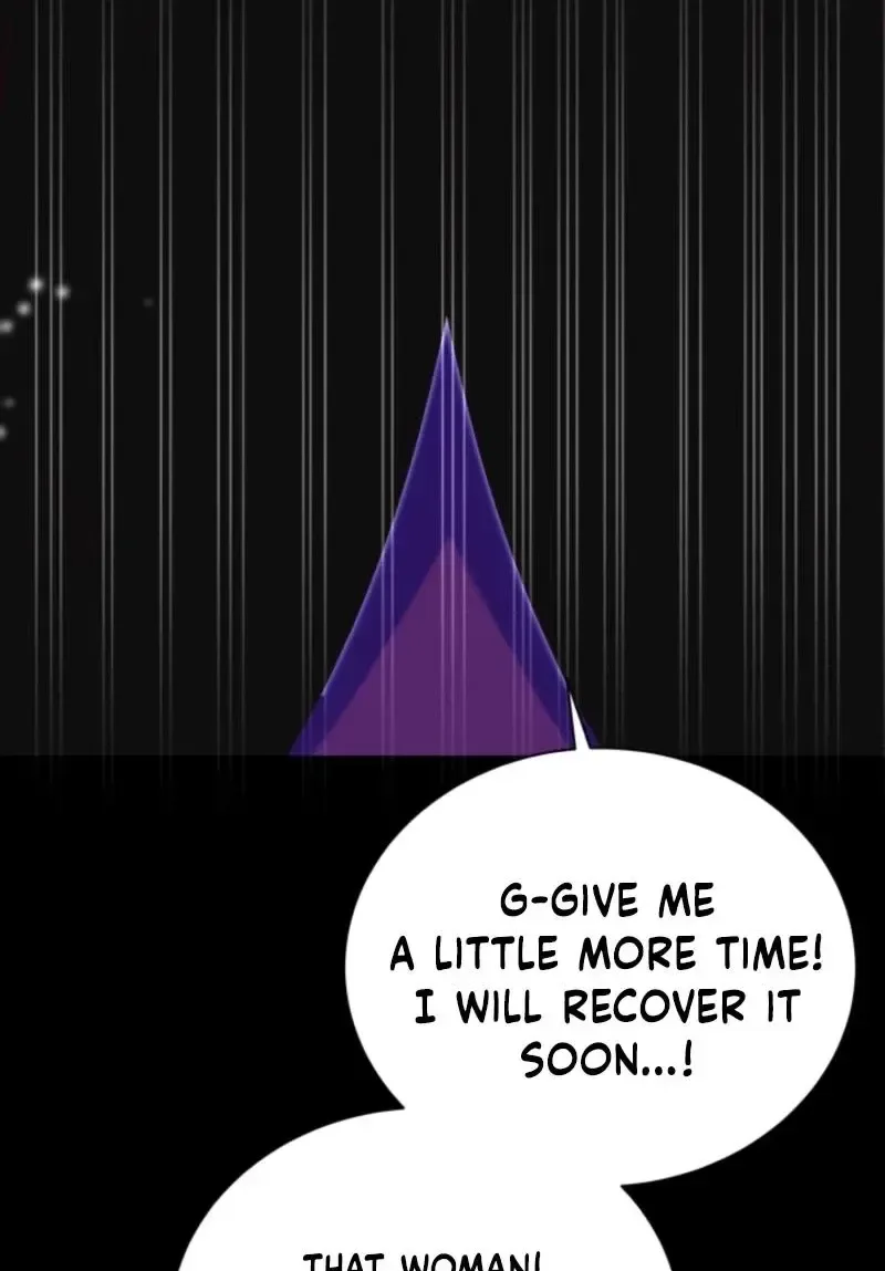 The Dungeon Smells Like Chicken Chapter 30 page 16