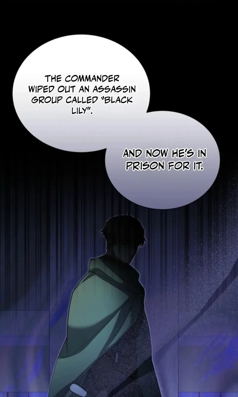The Dungeon Smells Like Chicken Chapter 34 page 81