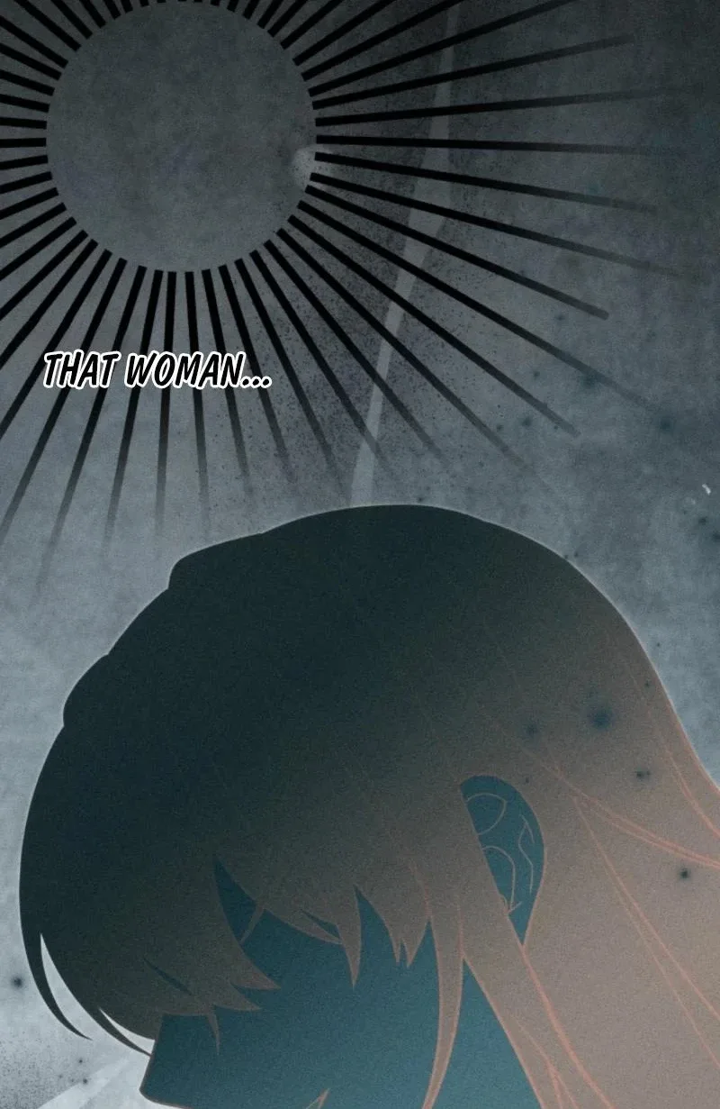 The Dungeon Smells Like Chicken Chapter 34 page 57