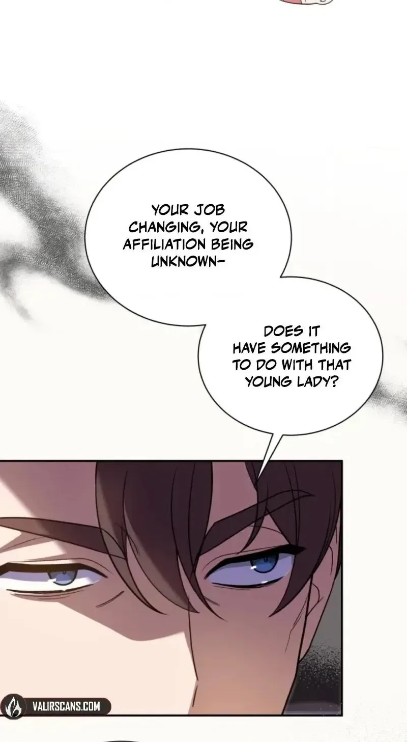 The Dungeon Smells Like Chicken Chapter 33 page 80