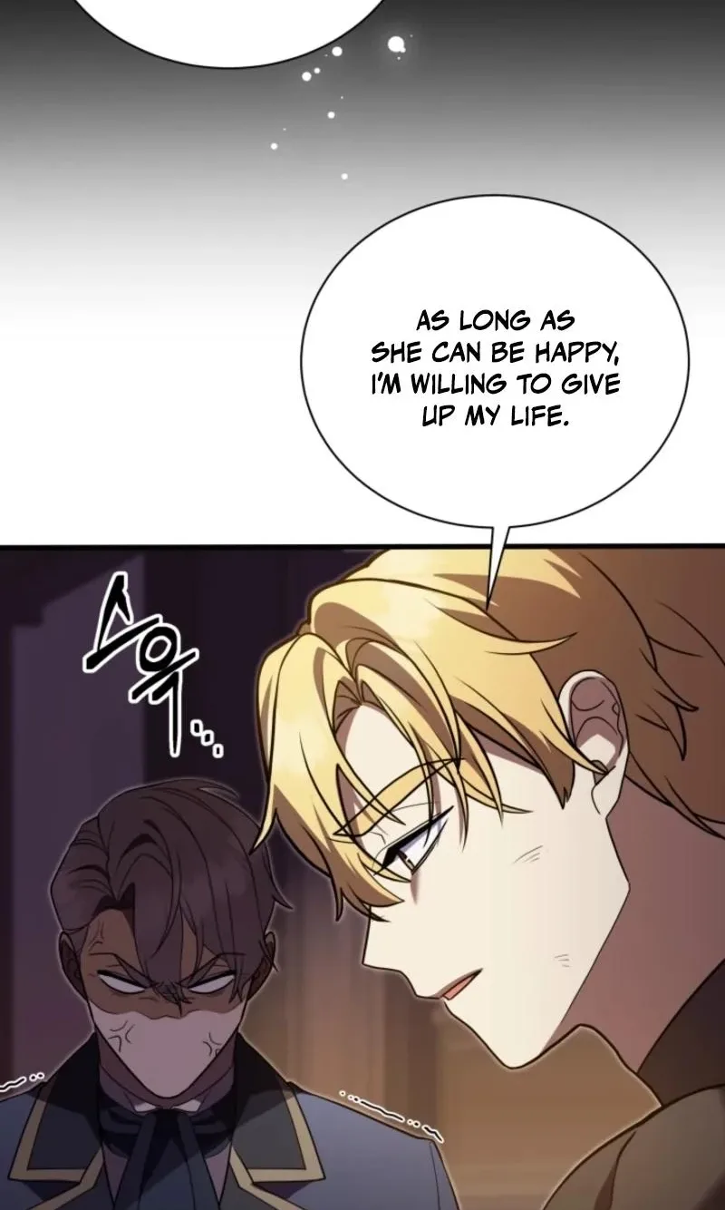 The Dungeon Smells Like Chicken Chapter 33 page 91