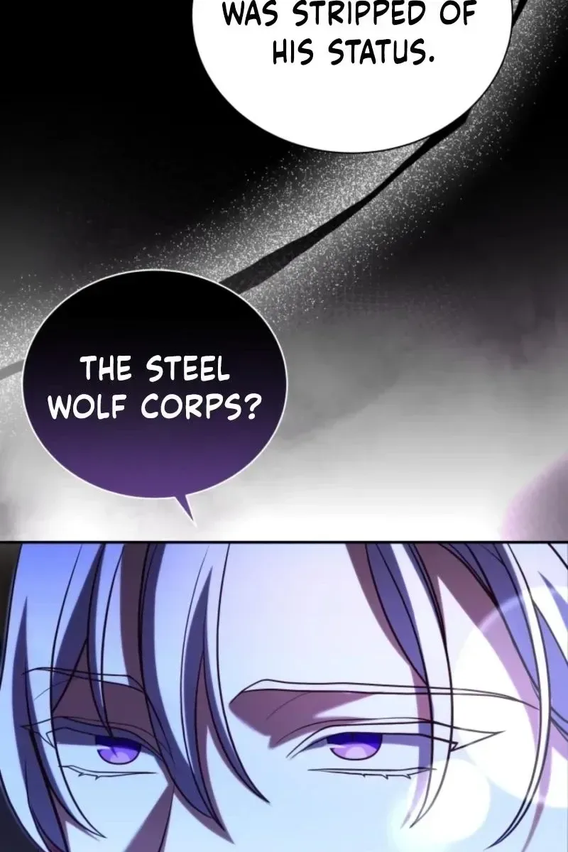 The Dungeon Smells Like Chicken Chapter 30 page 22