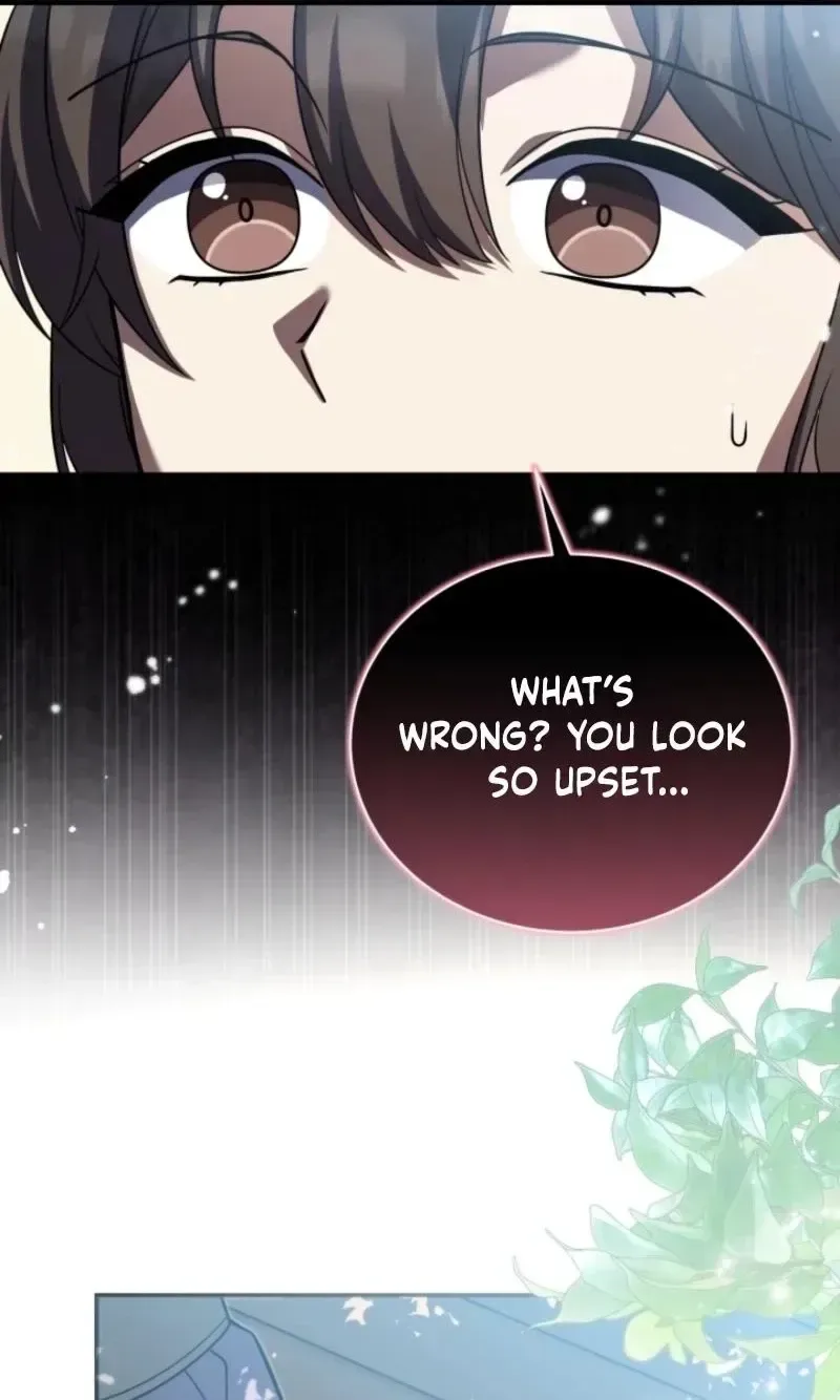The Dungeon Smells Like Chicken Chapter 28 page 75
