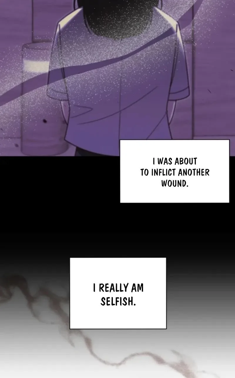 The Dungeon Smells Like Chicken Chapter 33 page 97