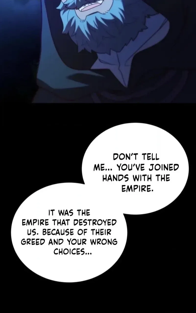 The Dungeon Smells Like Chicken Chapter 29 page 40