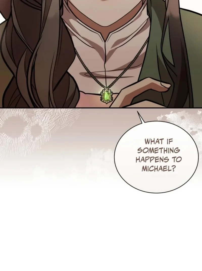 The Dungeon Smells Like Chicken Chapter 34 page 85