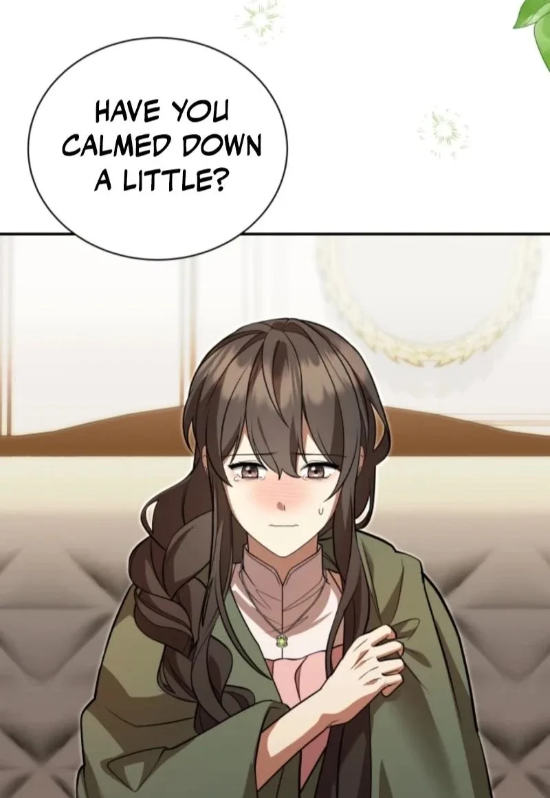 The Dungeon Smells Like Chicken Chapter 34 page 78