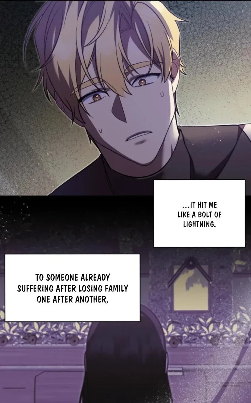 The Dungeon Smells Like Chicken Chapter 33 page 96