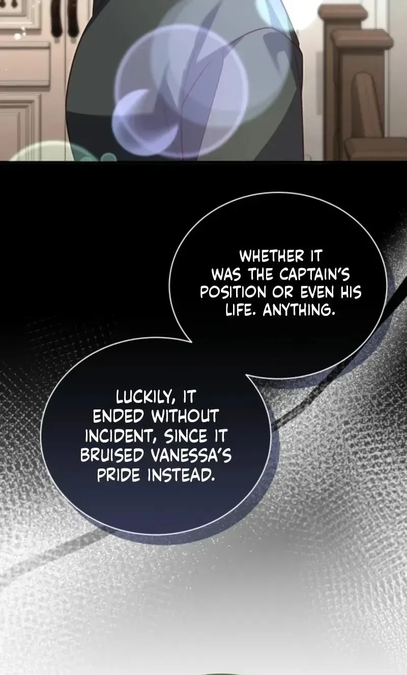 The Dungeon Smells Like Chicken Chapter 31 page 26