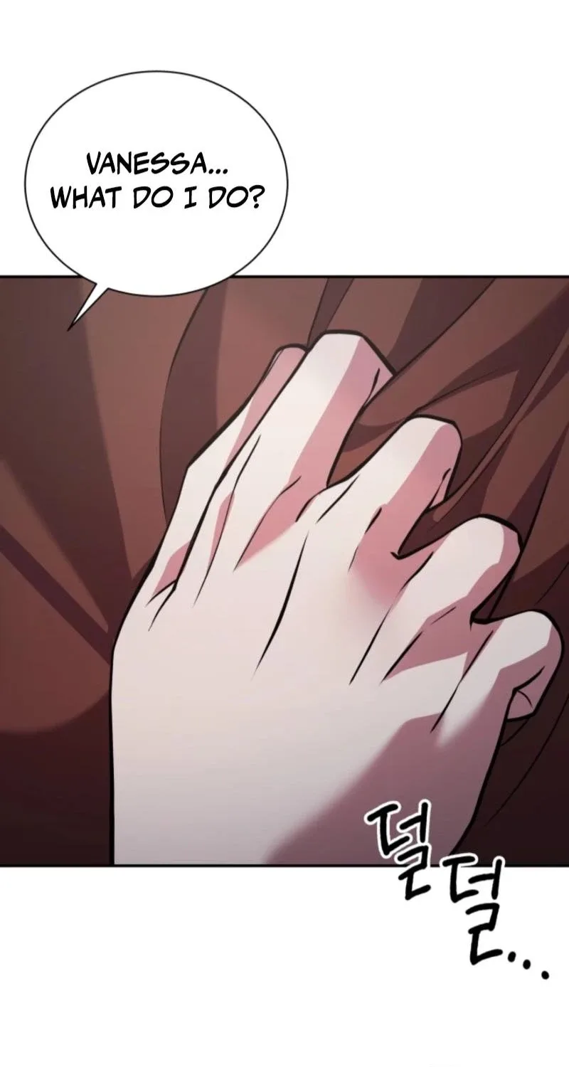 The Dungeon Smells Like Chicken Chapter 34 page 68