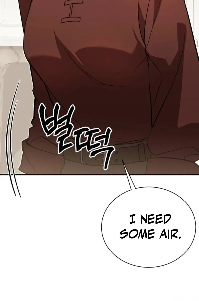 The Dungeon Smells Like Chicken Chapter 34 page 93