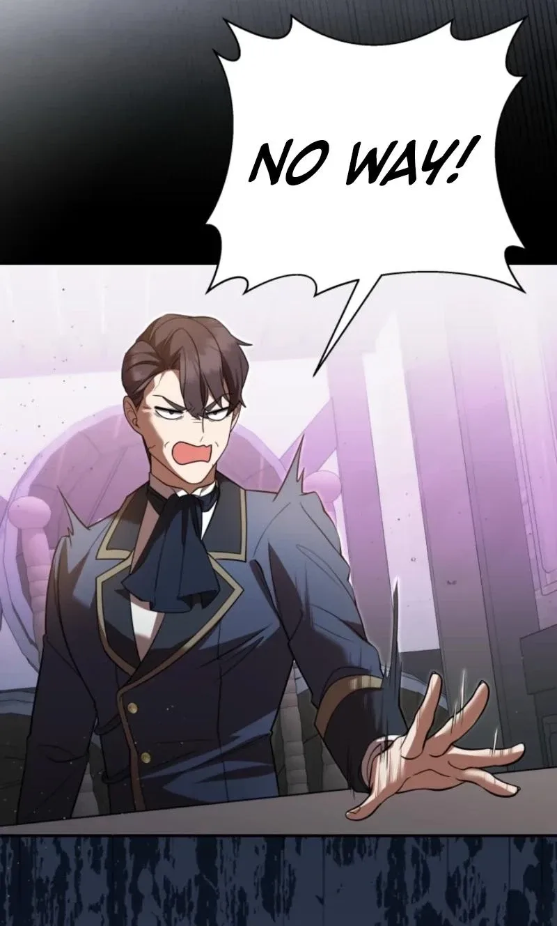 The Dungeon Smells Like Chicken Chapter 33 page 84