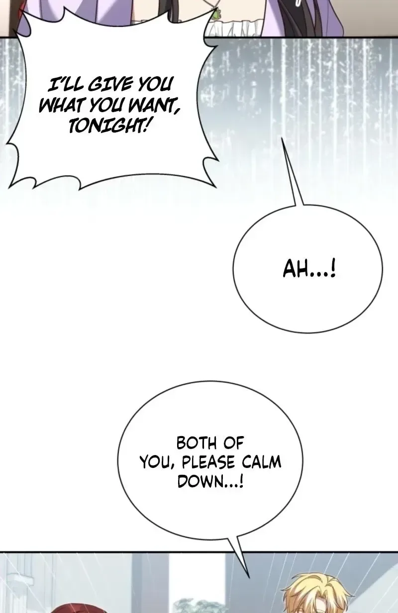 The Dungeon Smells Like Chicken Chapter 31 page 30