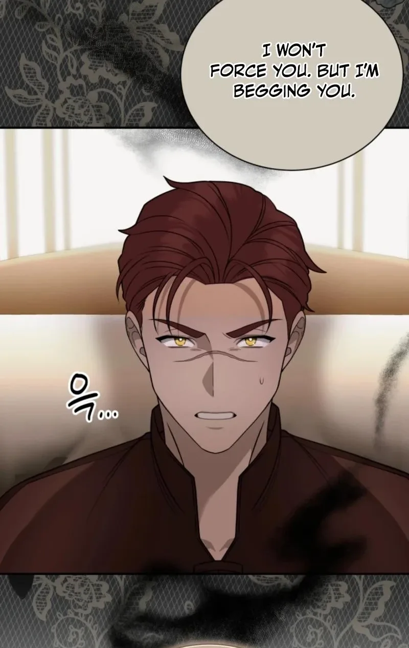 The Dungeon Smells Like Chicken Chapter 35 page 53