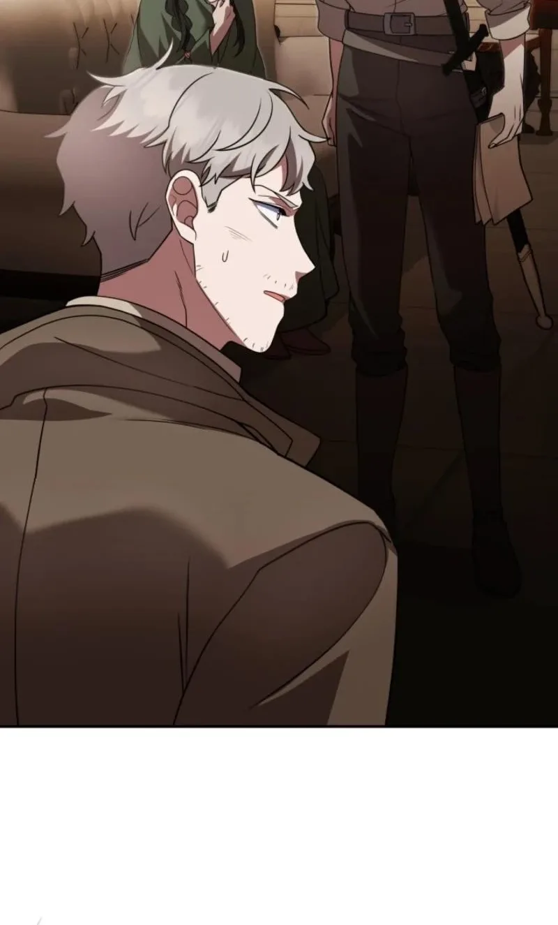 The Dungeon Smells Like Chicken Chapter 35 page 6