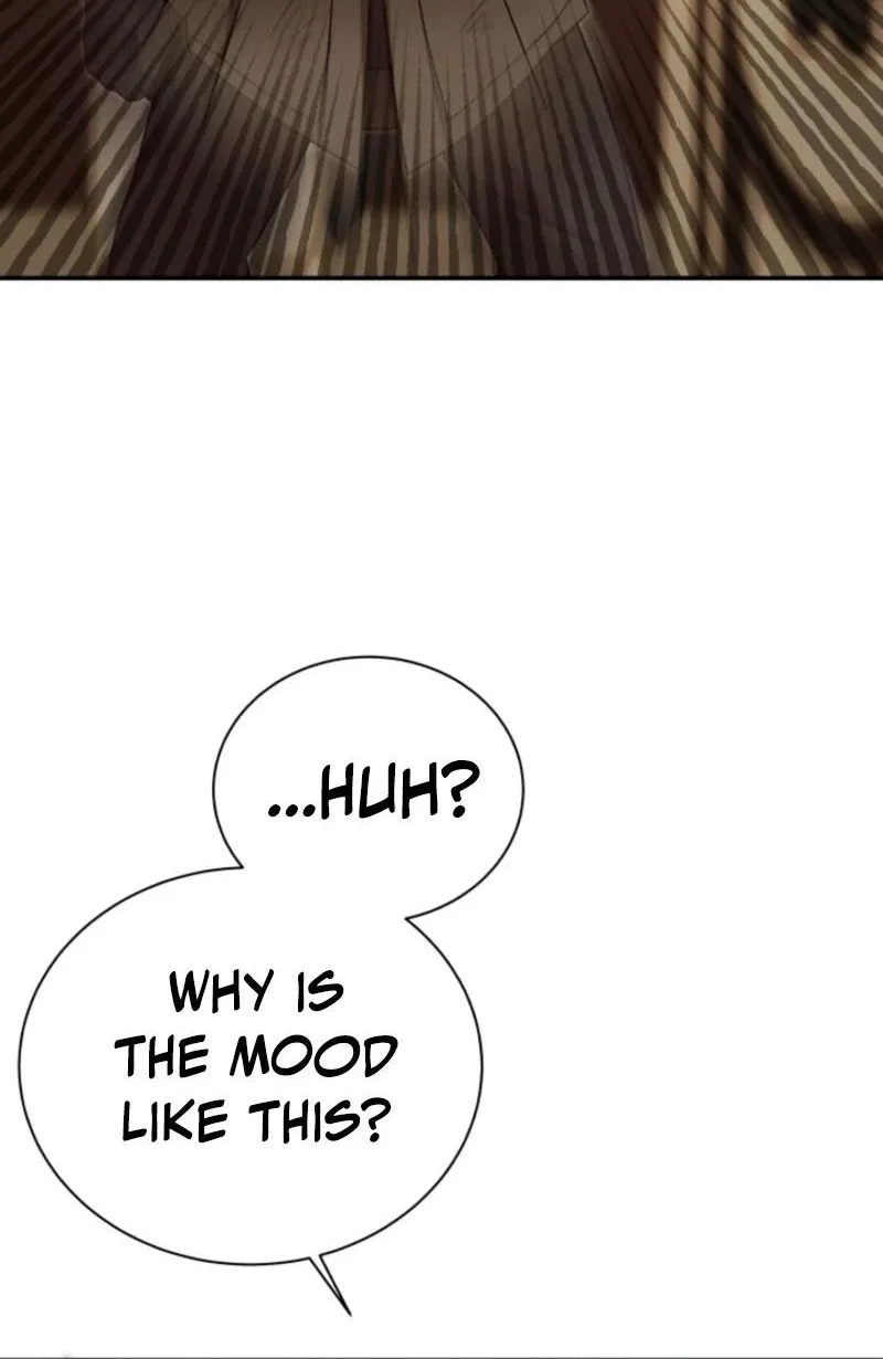 The Dungeon Smells Like Chicken Chapter 35 page 3