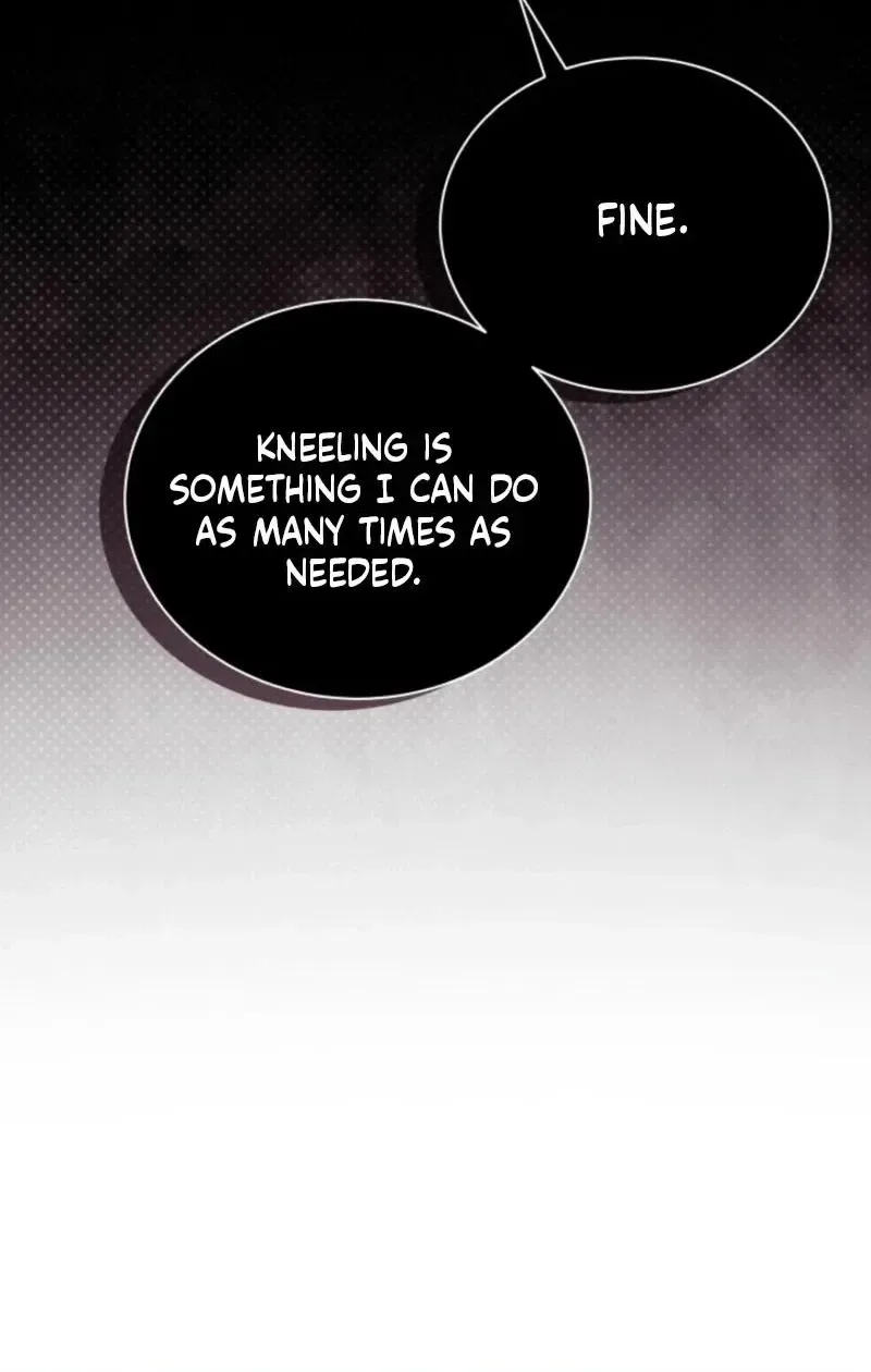 The Dungeon Smells Like Chicken Chapter 31 page 40