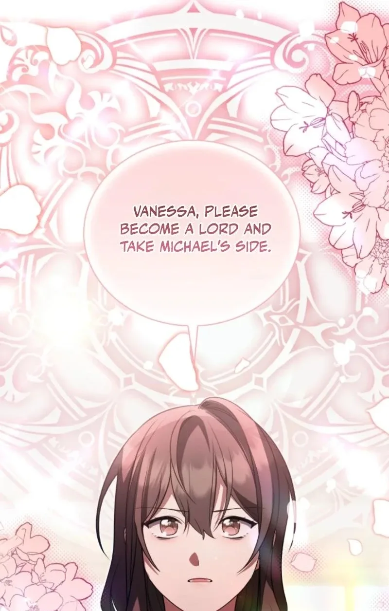 The Dungeon Smells Like Chicken Chapter 35 page 44