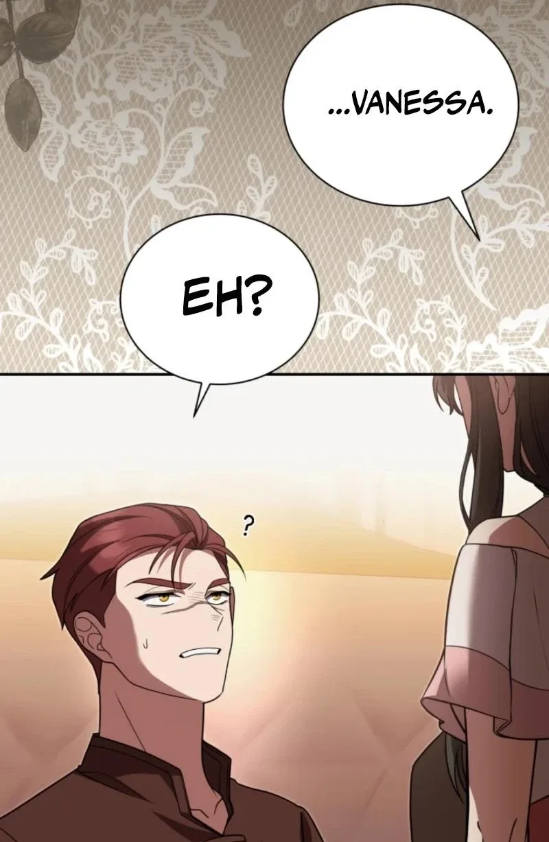 The Dungeon Smells Like Chicken Chapter 35 page 41
