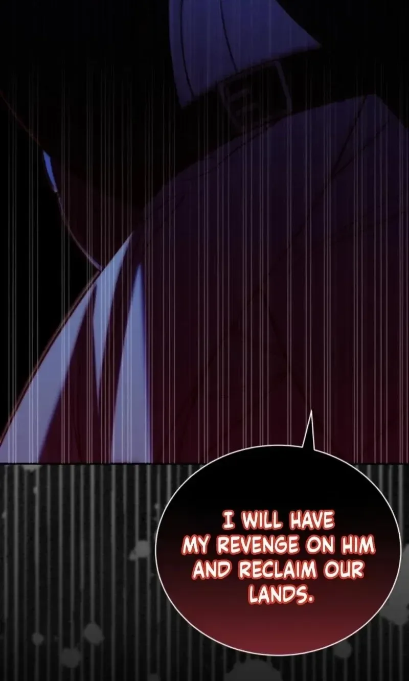 The Dungeon Smells Like Chicken Chapter 29 page 44