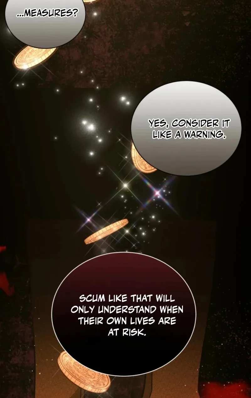 The Dungeon Smells Like Chicken Chapter 35 page 17