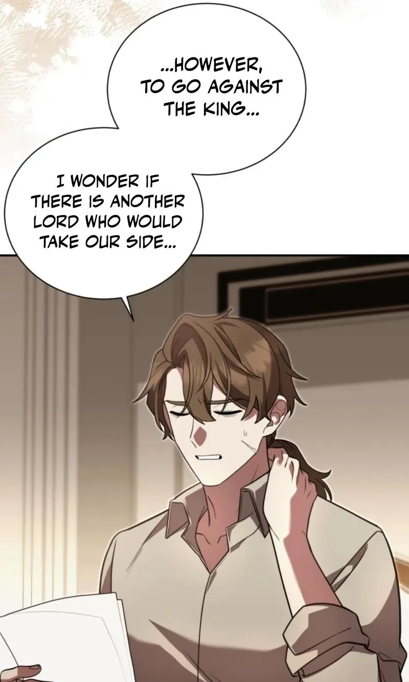 The Dungeon Smells Like Chicken Chapter 35 page 36