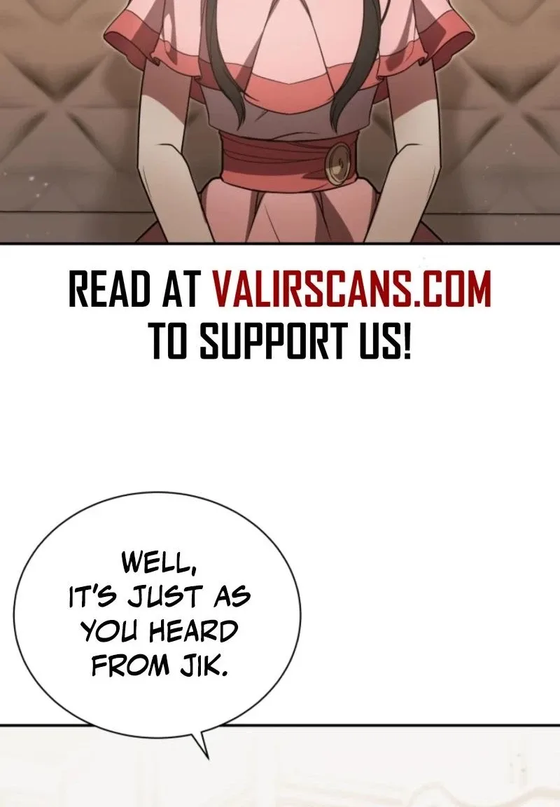 The Dungeon Smells Like Chicken Chapter 35 page 12