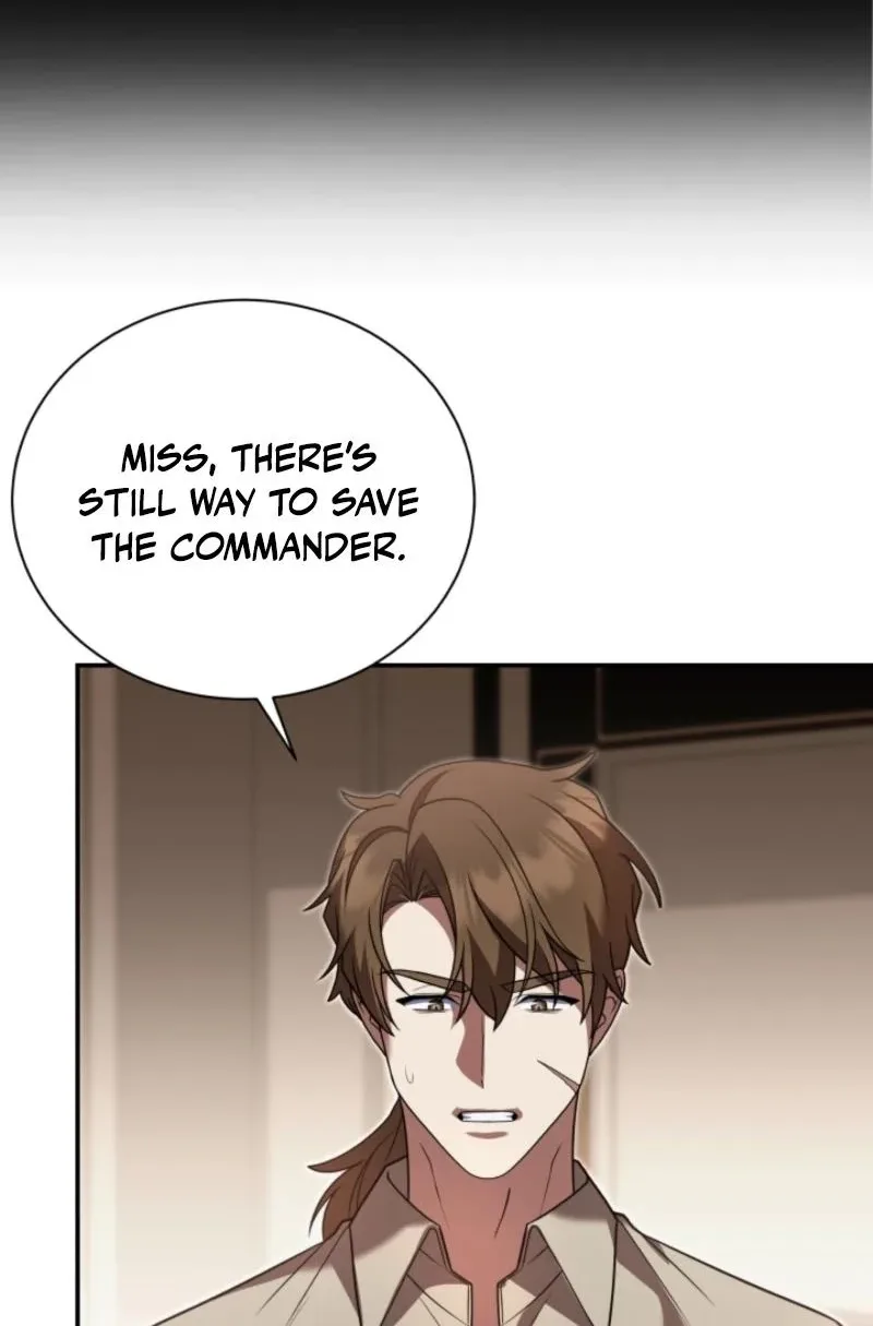 The Dungeon Smells Like Chicken Chapter 35 page 31