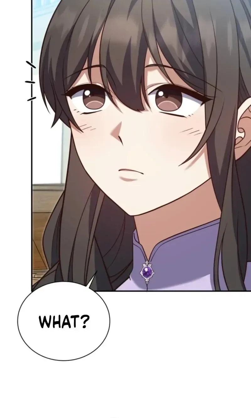 The Dungeon Smells Like Chicken Chapter 28 page 71