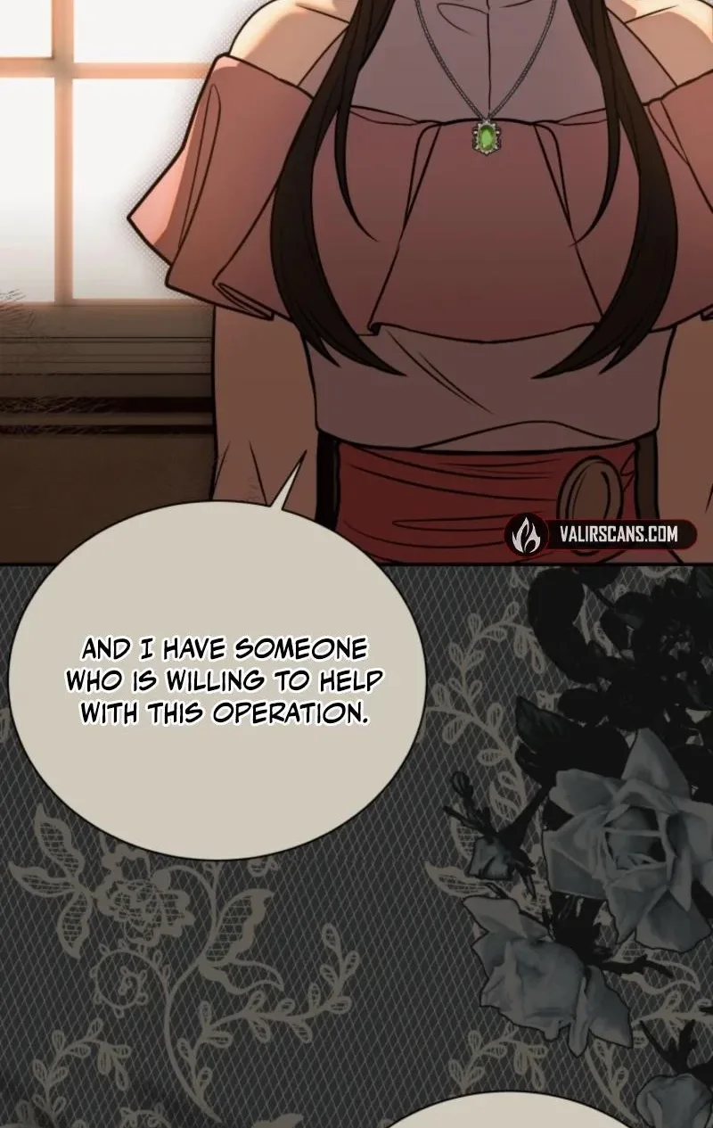 The Dungeon Smells Like Chicken Chapter 35 page 52