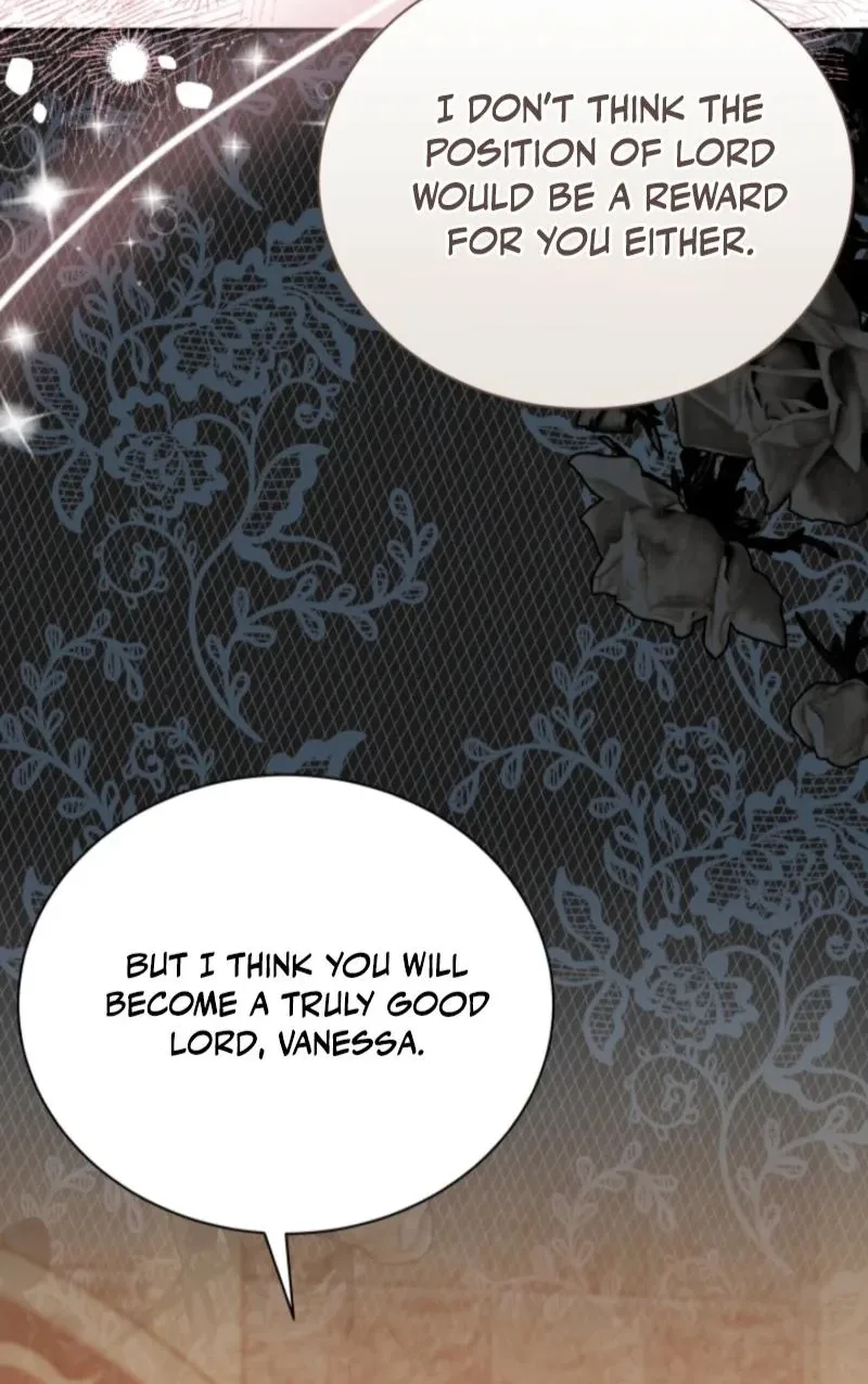 The Dungeon Smells Like Chicken Chapter 35 page 94