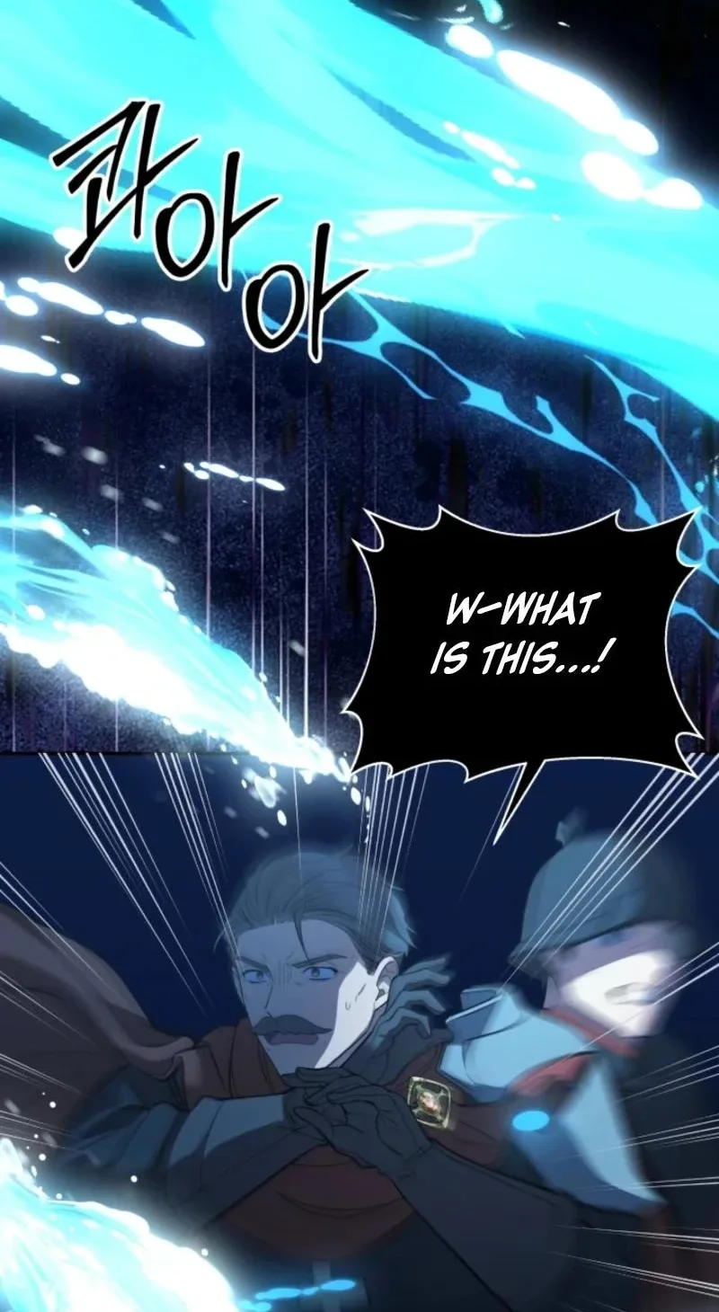 The Dungeon Smells Like Chicken Chapter 35 page 71