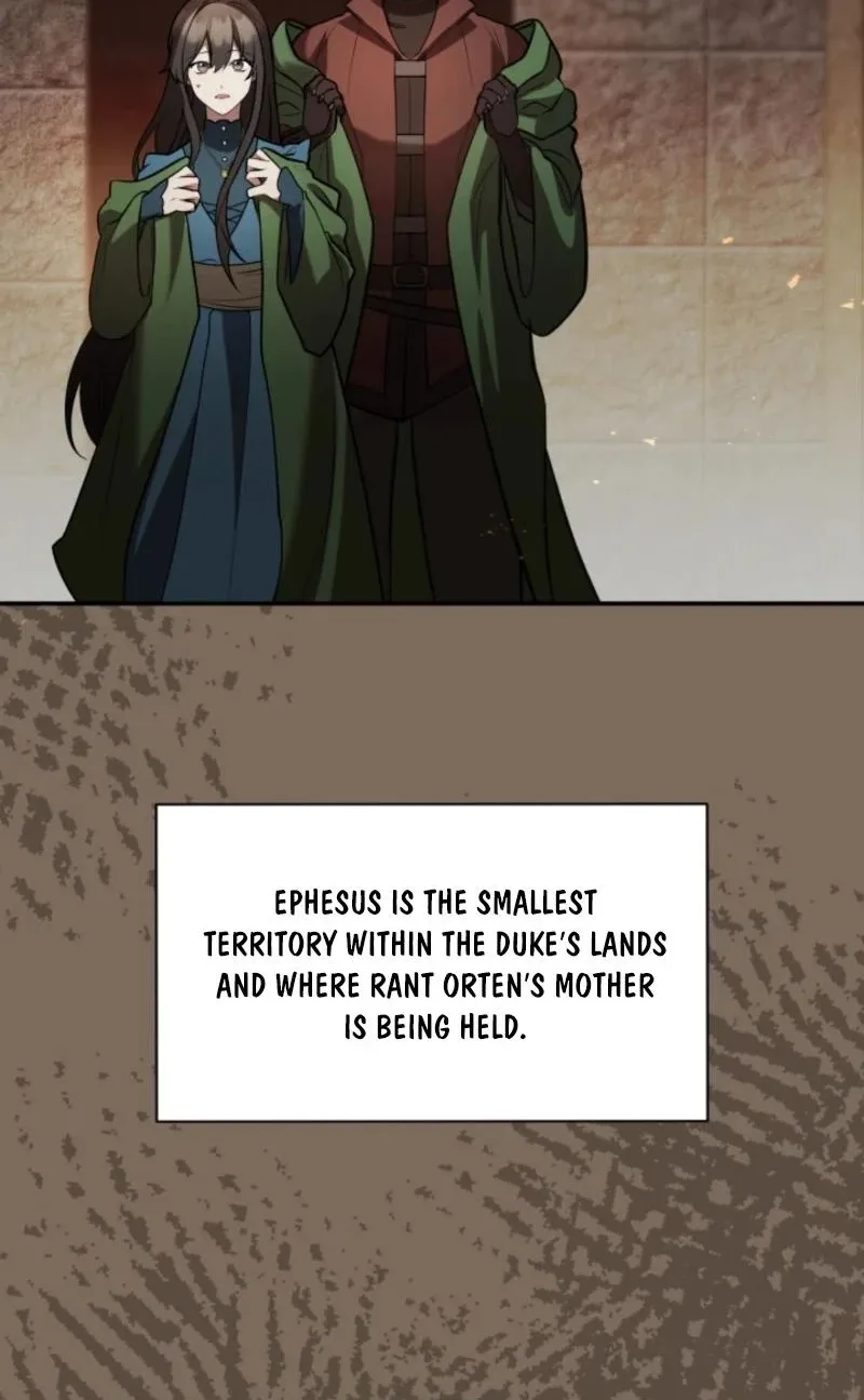 The Dungeon Smells Like Chicken Chapter 35 page 77