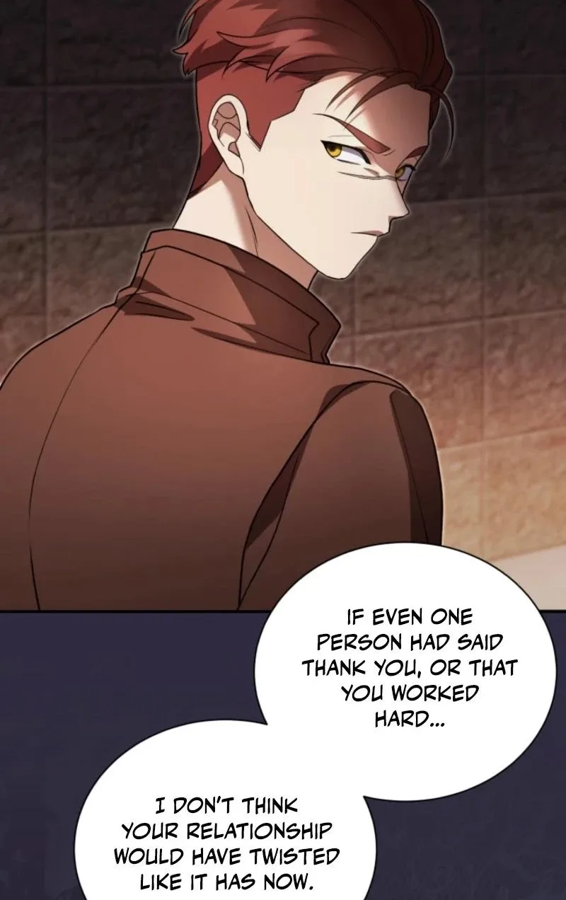 The Dungeon Smells Like Chicken Chapter 35 page 89