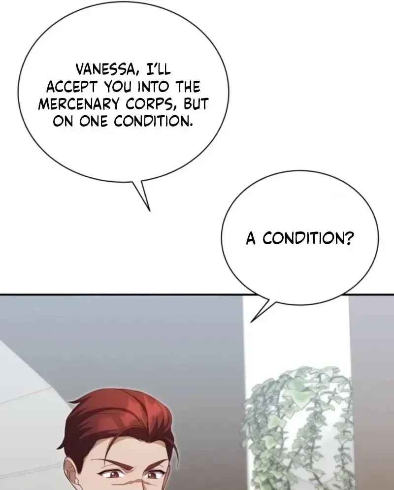 The Dungeon Smells Like Chicken Chapter 31 page 32