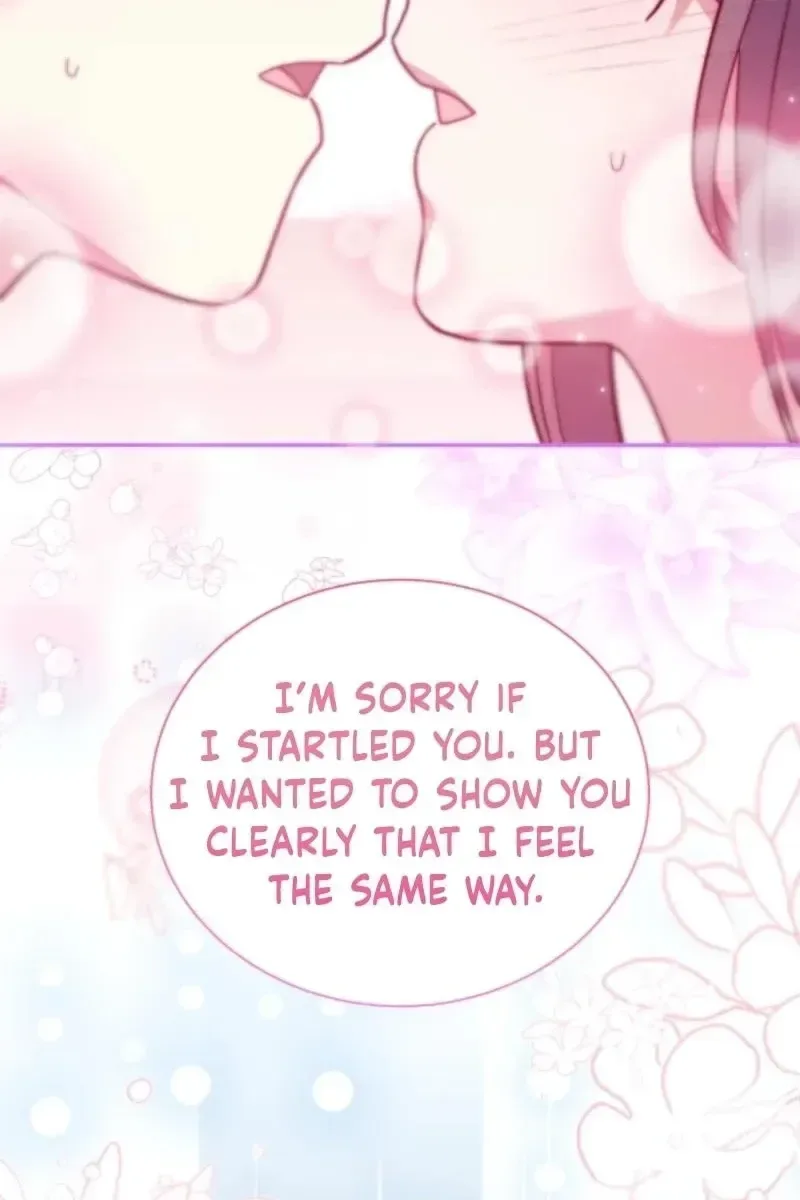 The Dungeon Smells Like Chicken Chapter 28 page 97
