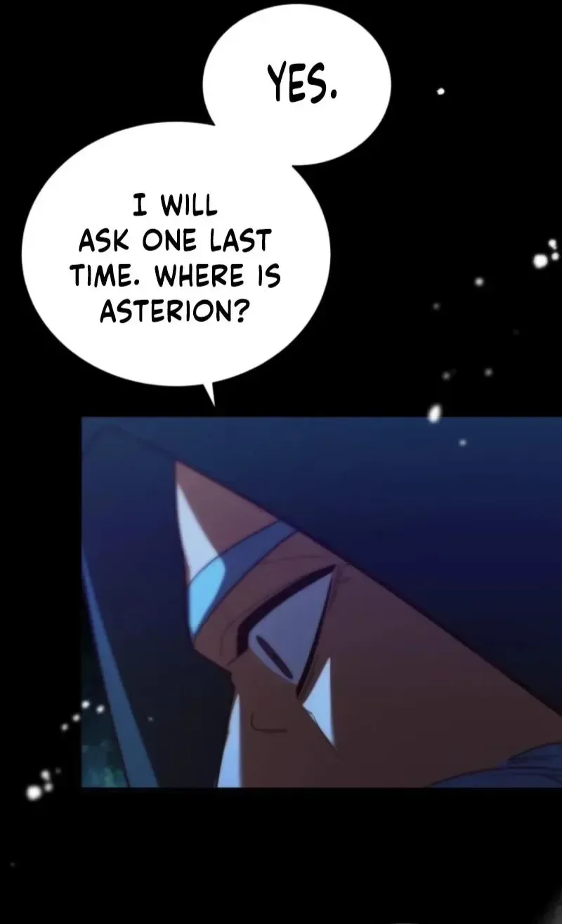 The Dungeon Smells Like Chicken Chapter 29 page 38