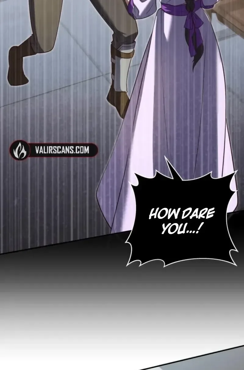 The Dungeon Smells Like Chicken Chapter 31 page 48