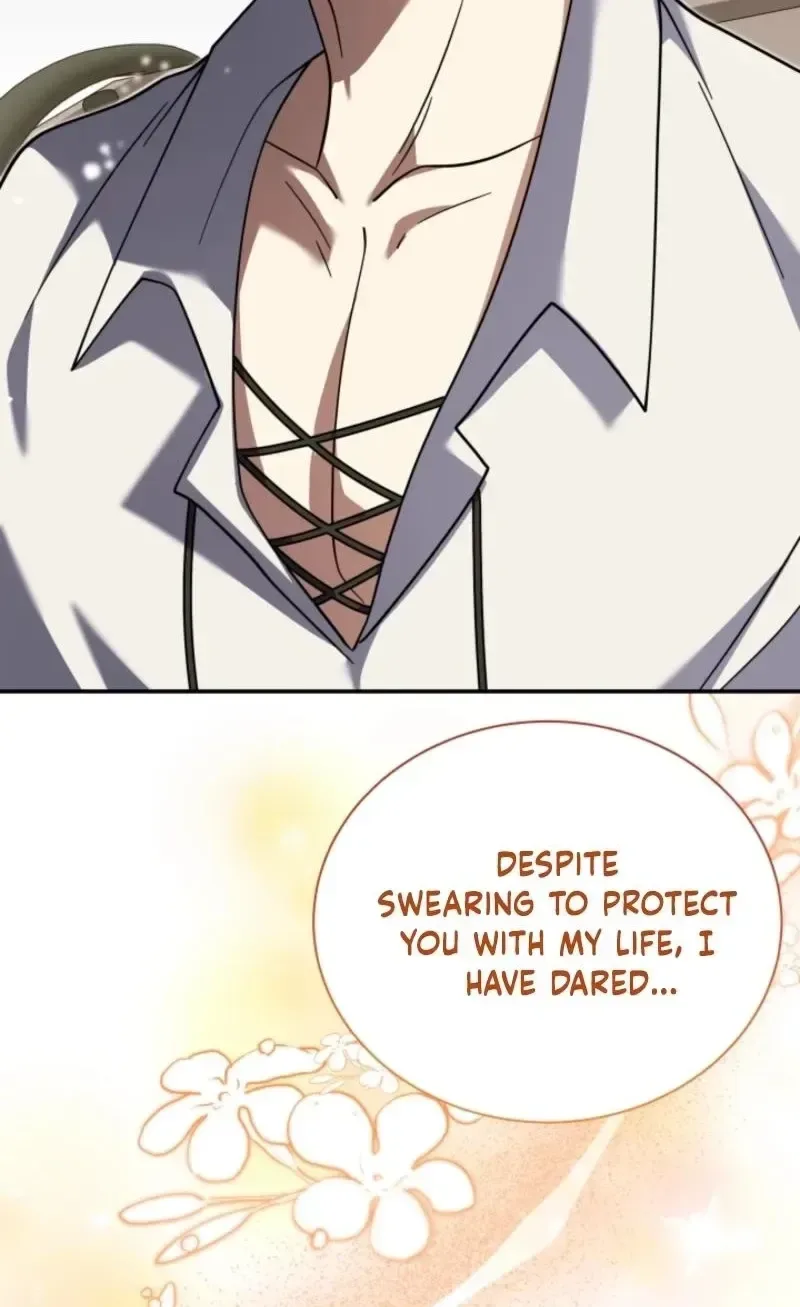 The Dungeon Smells Like Chicken Chapter 28 page 80