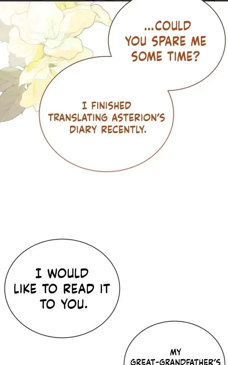 The Dungeon Smells Like Chicken Chapter 30 page 52