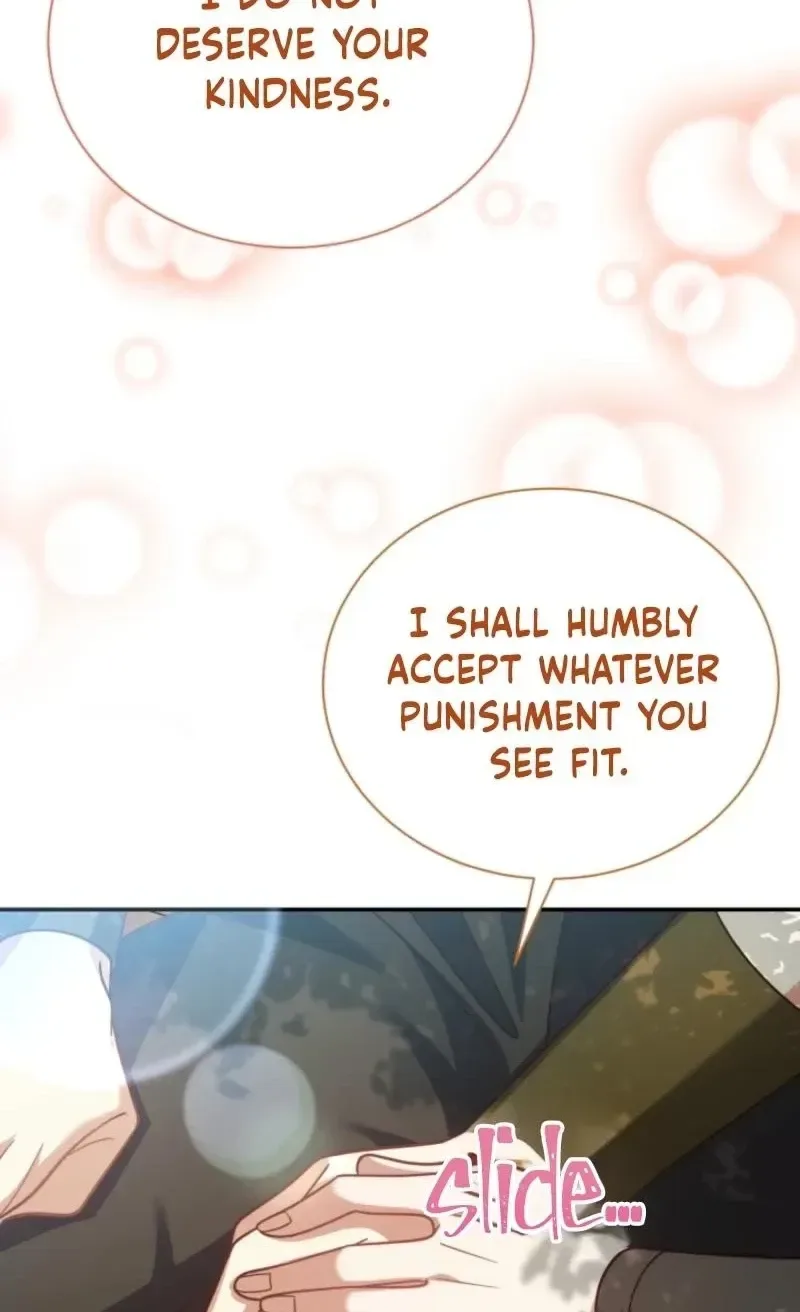The Dungeon Smells Like Chicken Chapter 28 page 90