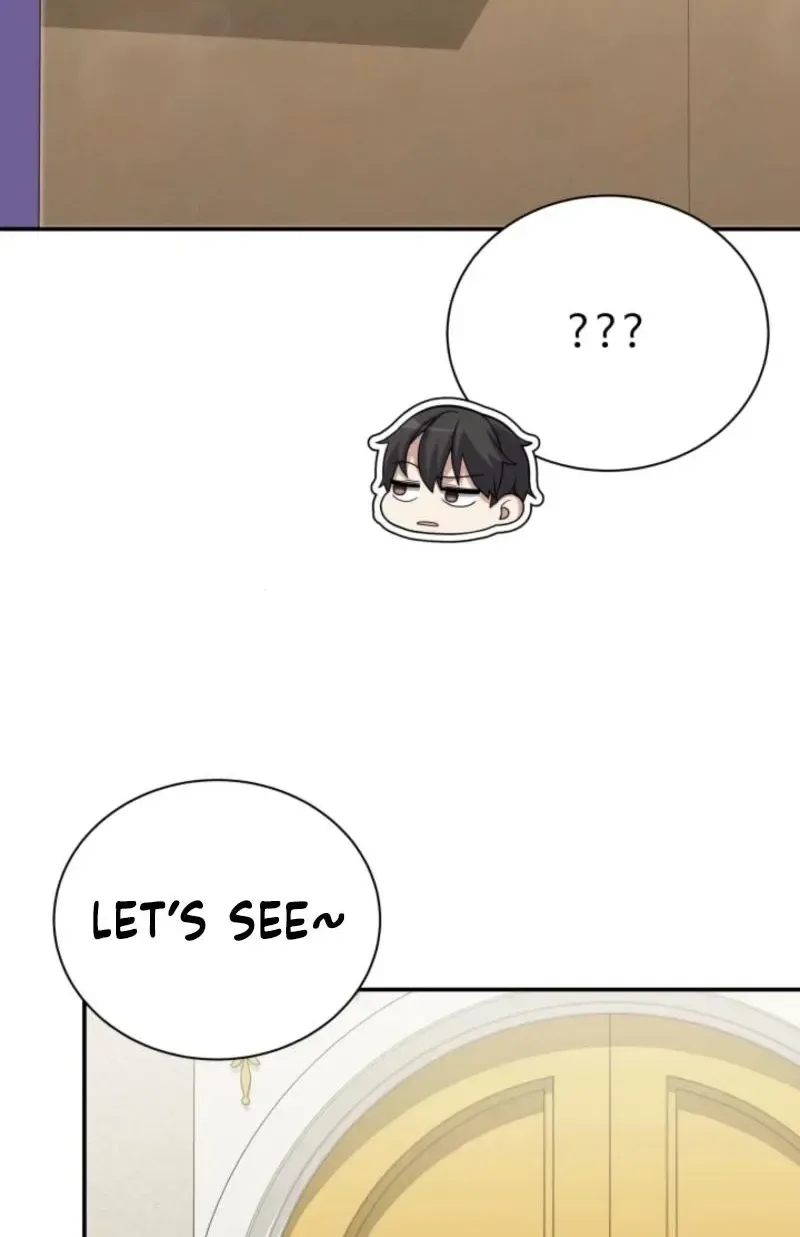 The Dungeon Smells Like Chicken Chapter 29 page 75