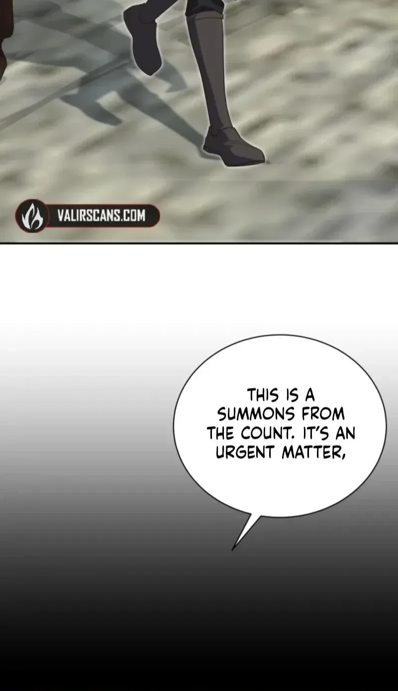 The Dungeon Smells Like Chicken Chapter 31 page 69