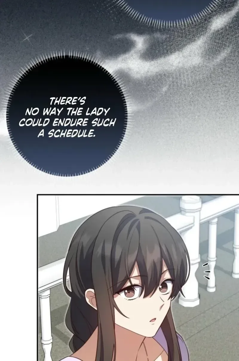 The Dungeon Smells Like Chicken Chapter 31 page 74