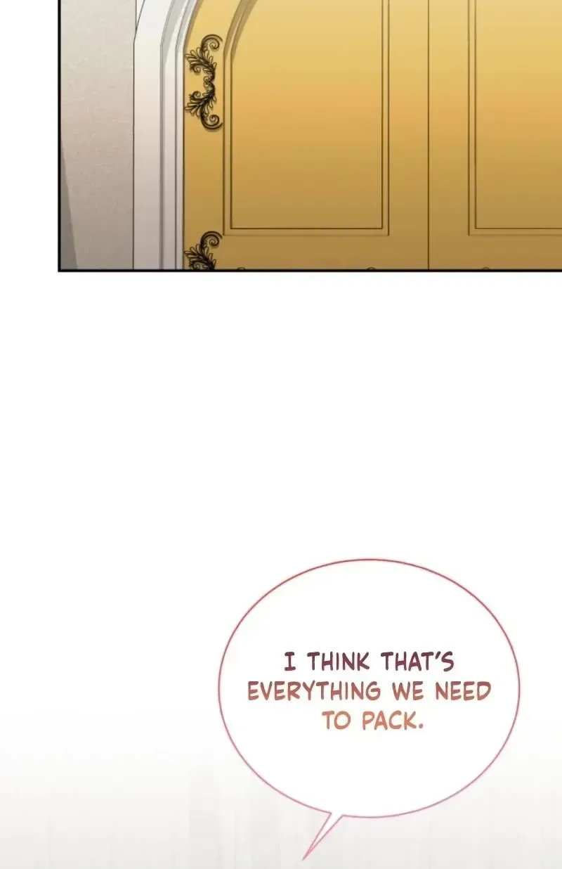 The Dungeon Smells Like Chicken Chapter 29 page 76